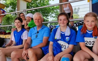 19.06.22 Ostsächsische Meisterschaft