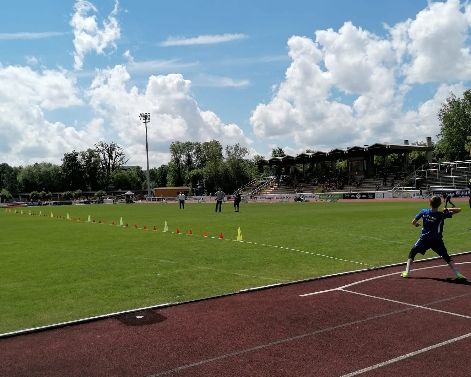RGM Ostsachsen