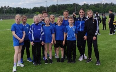 Applaus 14x Power in Hoyerswerda