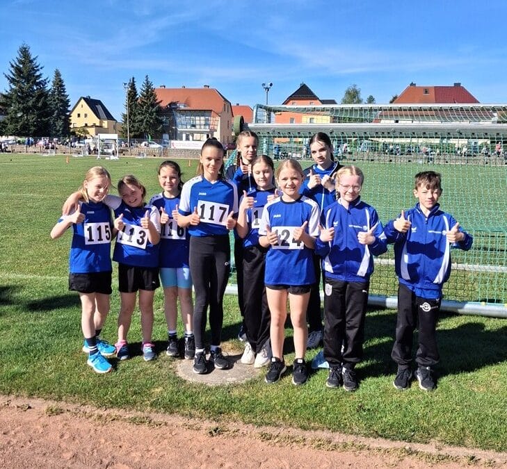 KM-Mehrkampf 2026