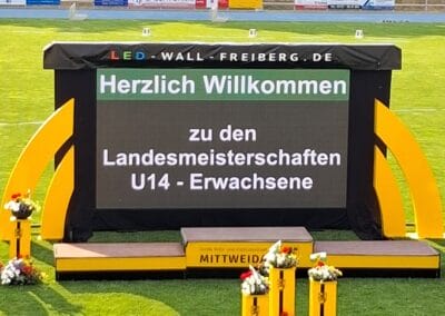 LM 2026